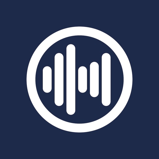 Kohina app icon